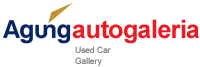 Agung Auto Galeria