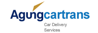 Agung Cartrans
